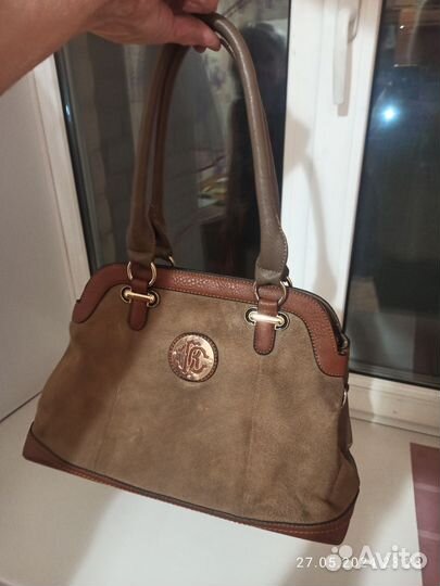 Сумка женская