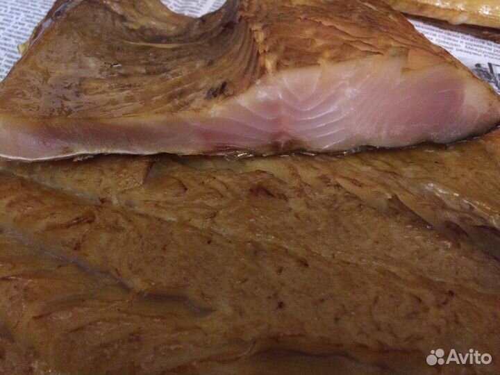 Рыбная лавка продукты домашнего приготовления