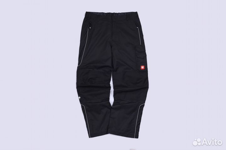 Engelbert Strauss Prestige Cargo Pants брюки карго