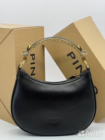 Сумка женская pinko