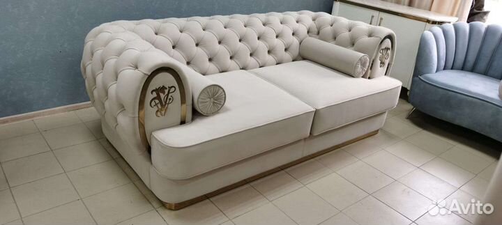 Сборка, ремонт и установка мебели