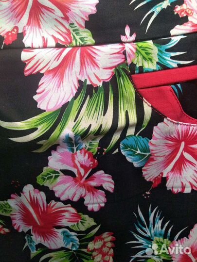 Юбка карандаш