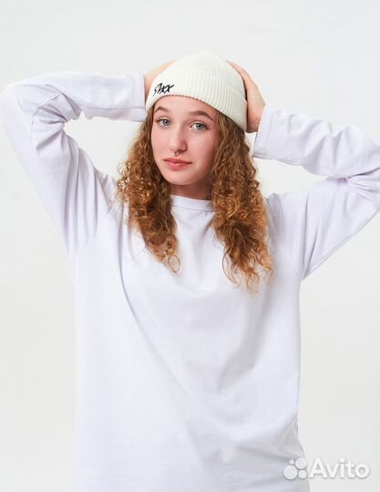 Шапка бини мужская и женска, детская