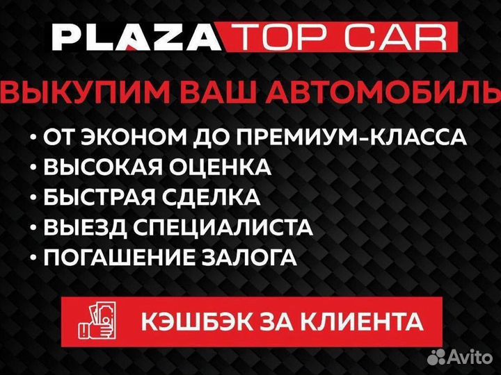 LADA Granta 1.6 МТ, 2022, 13 431 км