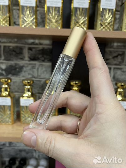 Заказ для клиента