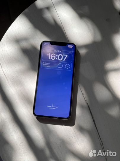 iPhone 11 pro max 256gb