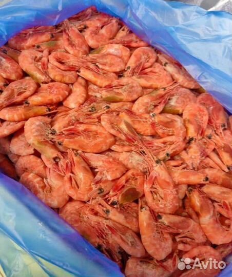 Икра, краб, креветка, рыба, морепродукты оптом