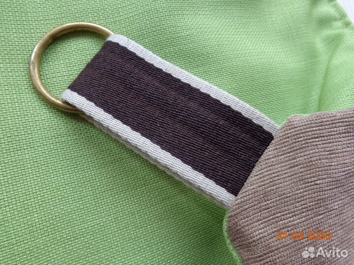 Гамак для хорька