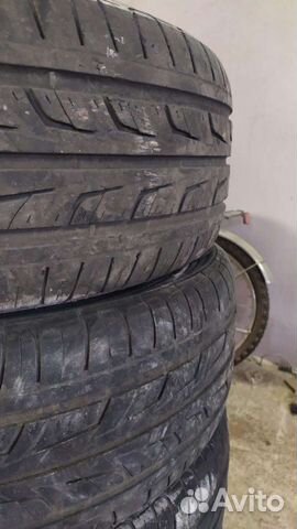 Cordiant Road Runner 255/55 R16C