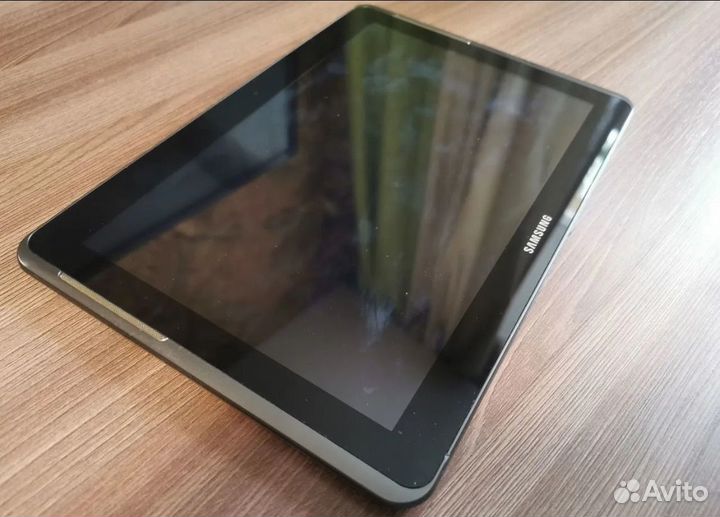 Планшет samsung galaxy tab 2