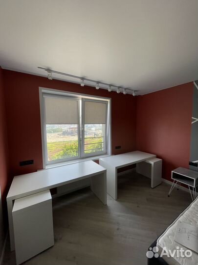 Рулонные шторы мини