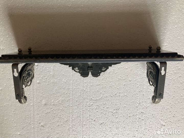 Продаю полку Рябинушка