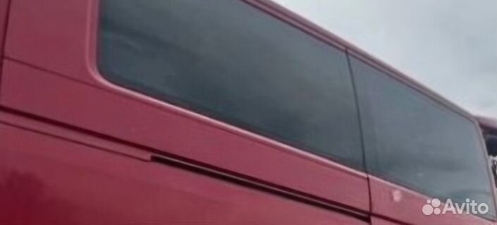 Авто на запчасти