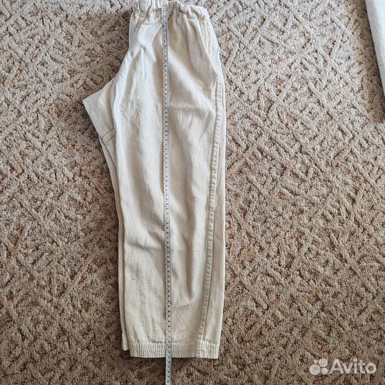 Продам кимоно