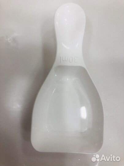 Мерная ложка 30 мл