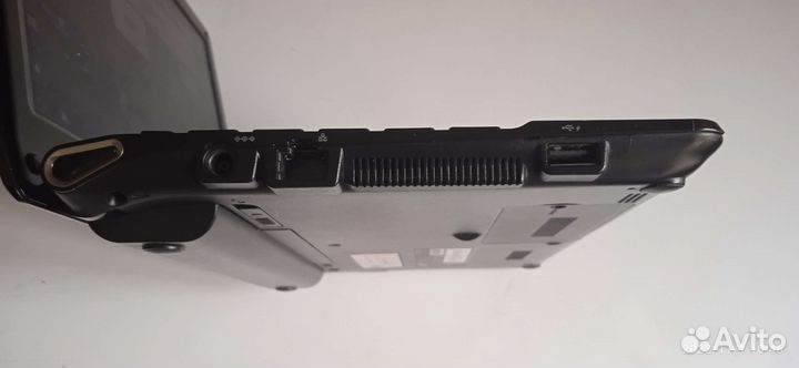 Нетбук samsung nc110