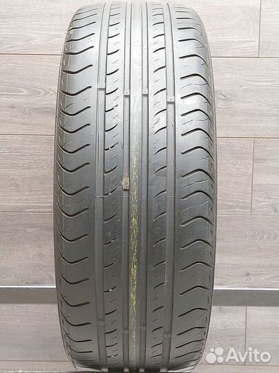 Nexen Classe Premiere CP661A 205/55 R16 91