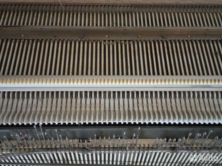 Запчасти для passap(пассап)