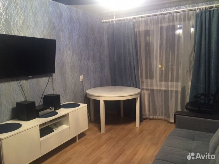 Шторы и тюль 2, 25