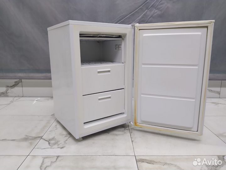 Холодильник Iceberg