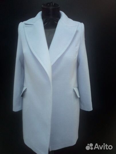 Услуги по массовому пошиву одежды