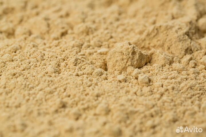 Песок строительный 0-5