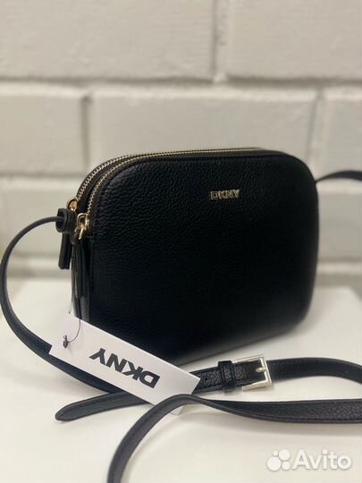 Сумка женская dkny