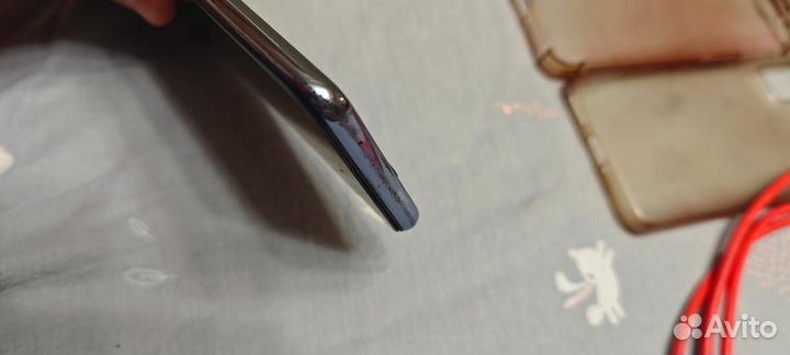 OnePlus Nord 2, 12/256 ГБ