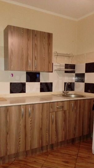 2-к. квартира, 52 м², 9/10 эт.