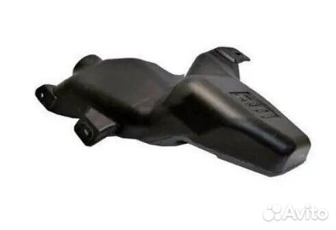 Бачок омывателя Chevrolet cruze 09г- opel astra 10