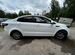 Kia Rio 1.6 AT, 2013, 212 818 км с пробегом, цена 749999 руб., Ярославль