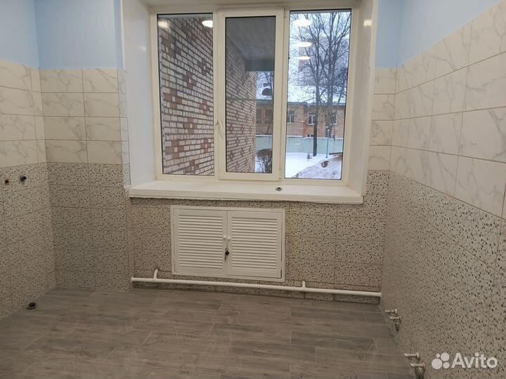 Разно рабочий