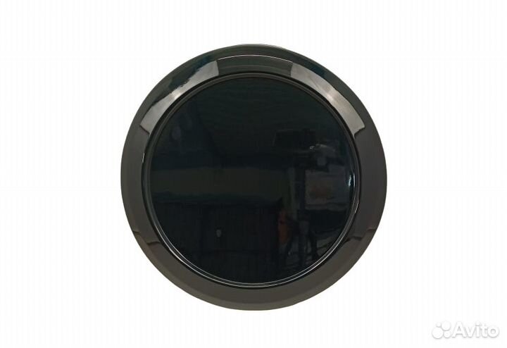 Чехол Нива Гладкий №1 Несси 2