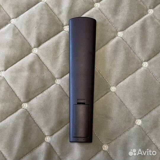 Пульт для телевизора BBK RC-LED100