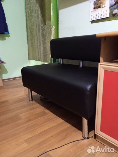 Продам диван