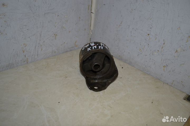 Подушка МКПП передняя Kia Ceed (ED)