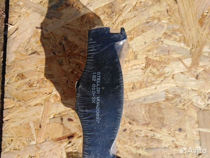 Фольцваген. Ауди. Шкода