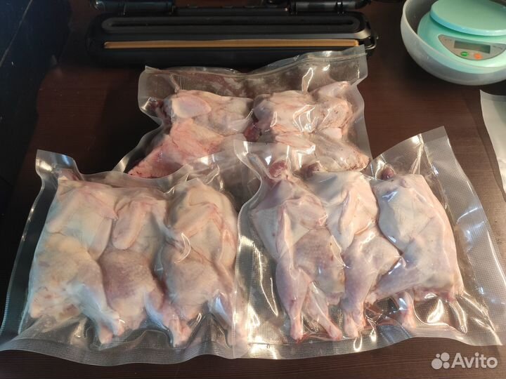 Яйца перепелиные, перепела, перепела копченые