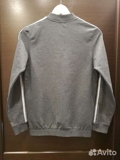 Костюм спортивный для мальчика