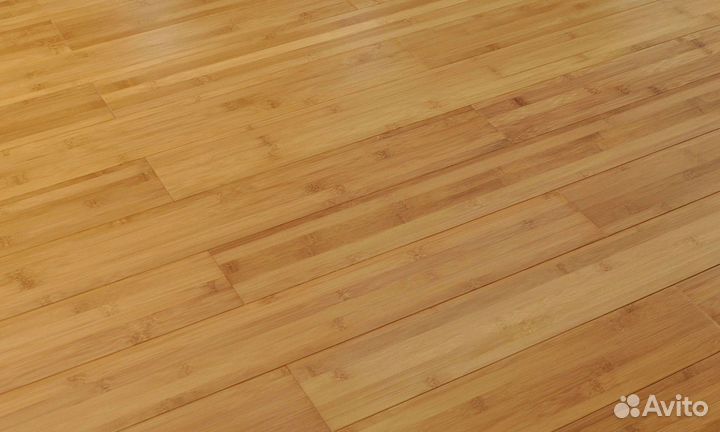 Паркет / Клеевая паркетная доска дуб
