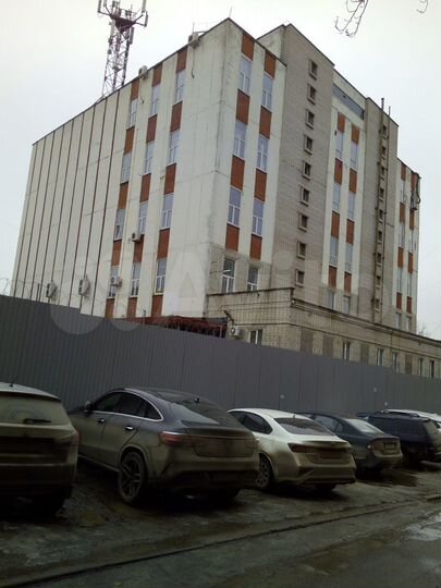 Продам помещение свободного назначения, 5120 м²