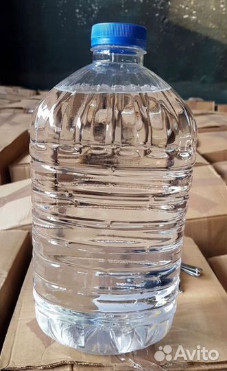 Дизельное Топливо Солярка Евро дт