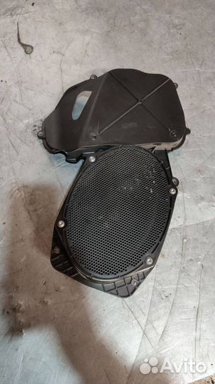 Динамик Ford Mondeo 3 рест. 2006 1S7F19B171BG