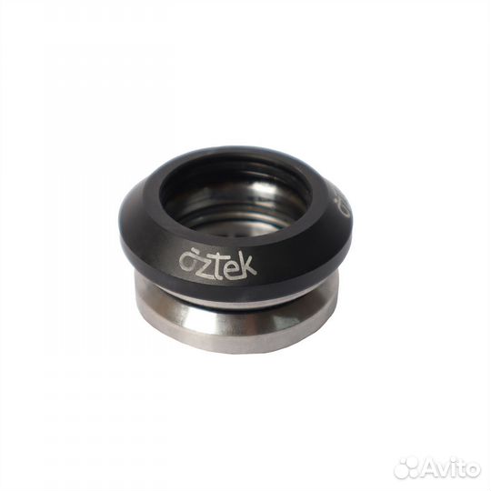 Рулевая система для самоката Aztek Aztek Black