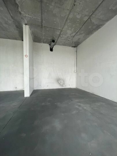 Свободного назначения, 203.4 м²