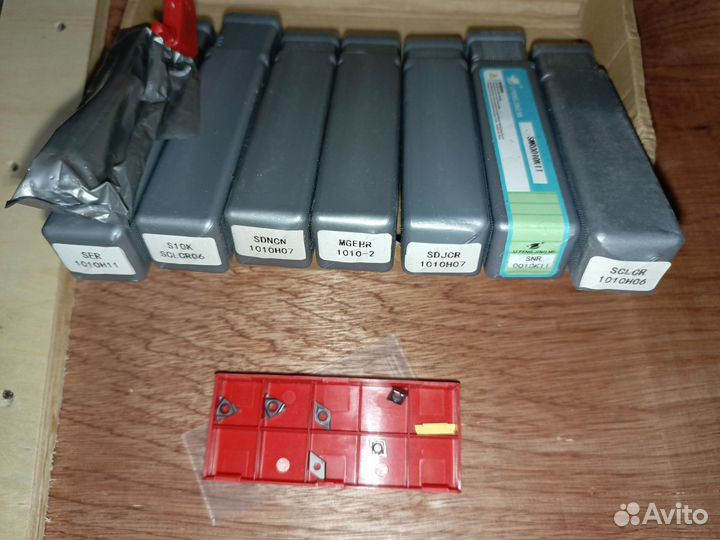 Нaстольный токaрный cтанок Metal Master MML 1830V