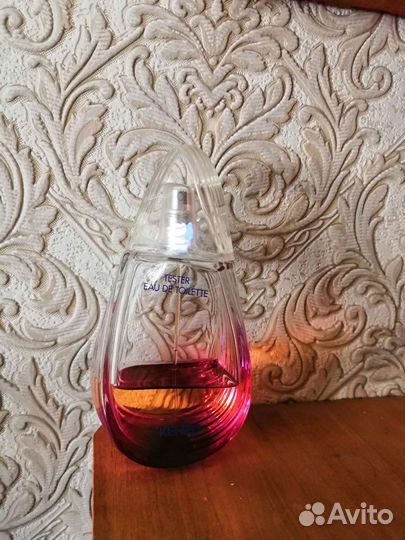 Kenzo Madly туалетная вода