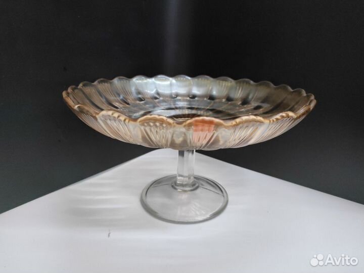 Ваза для фруктов