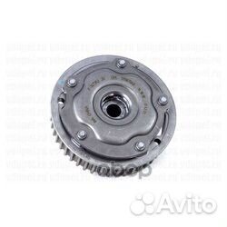 Шестерня привода распределительного вала 427100