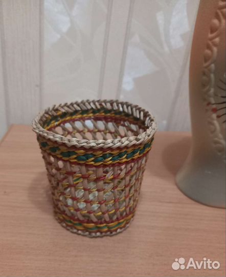 Ваза для цветов